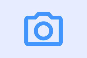 VÍDEOS: Bom Dia Sábado, 20 de dezembro de 2025